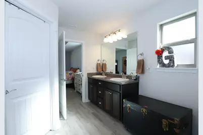 6117 Parsonage Circle, Milton, FL 32570 - Photo 17