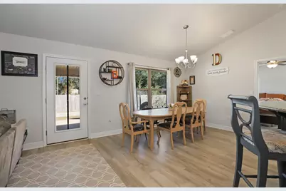 6117 Parsonage Circle, Milton, FL 32570 - Photo 7