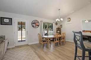 6117 Parsonage Cir, Milton, FL 32570 - Photo 7