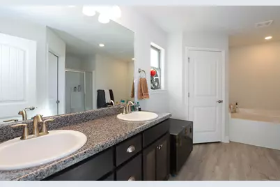 6117 Parsonage Circle, Milton, FL 32570 - Photo 15