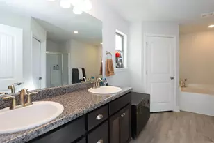 6117 Parsonage Cir, Milton, FL 32570 - Photo 15