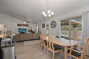 6117 Parsonage Cir, Milton, FL 32570 - Photo 5