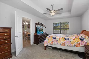 6117 Parsonage Cir, Milton, FL 32570 - Photo 11