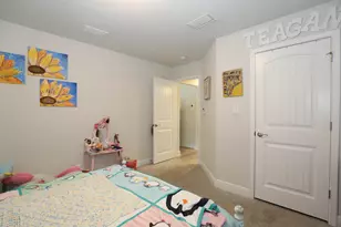 6117 Parsonage Cir, Milton, FL 32570 - Photo 23