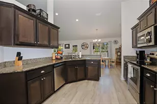 6117 Parsonage Cir, Milton, FL 32570 - Photo 9