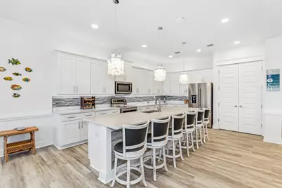 8212 Gulf Boulevard #TBB, Navarre, FL 32566 - Photo 17