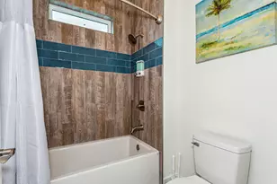 8212 Gulf Blvd, Navarre, FL 32566 - Photo 31