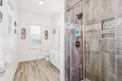 8212 Gulf Boulevard #TBB, Navarre, FL 32566 - Photo 23