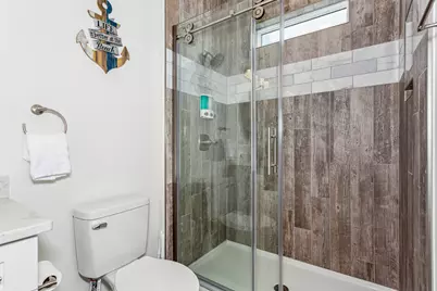 8212 Gulf Boulevard #TBB, Navarre, FL 32566 - Photo 29