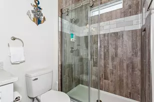 8212 Gulf Blvd, Navarre, FL 32566 - Photo 29