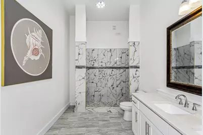 8212 Gulf Boulevard #TBB, Navarre, FL 32566 - Photo 33