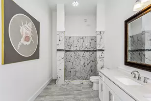 8212 Gulf Blvd, Navarre, FL 32566 - Photo 33