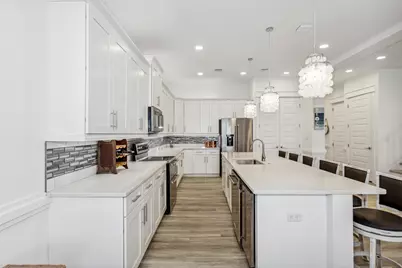 8212 Gulf Boulevard #TBB, Navarre, FL 32566 - Photo 19