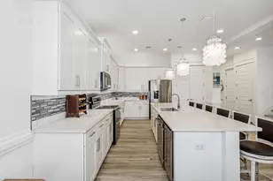 8212 Gulf Blvd, Navarre, FL 32566 - Photo 19