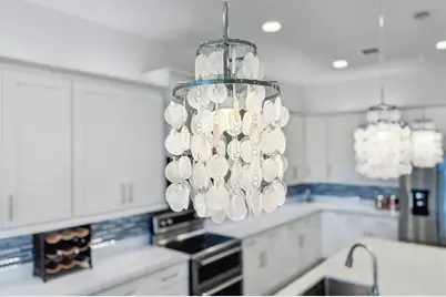 8212 Gulf Boulevard #TBB, Navarre, FL 32566 - Photo 21