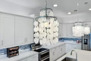 8212 Gulf Blvd, Navarre, FL 32566 - Photo 21