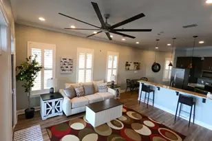 7292 Jacobs Trail, Navarre, FL 32566 - Photo 13