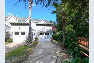 7292 Jacobs Trail, Navarre, FL 32566 - Photo 7