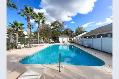 7292 Jacobs Trail, Navarre, FL 32566 - Photo 29