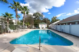 7292 Jacobs Trail, Navarre, FL 32566 - Photo 29