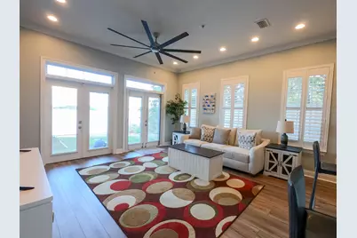 7292 Jacobs Trail, Navarre, FL 32566 - Photo 17