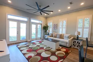 7292 Jacobs Trail, Navarre, FL 32566 - Photo 17