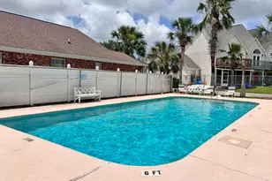 7292 Jacobs Trail, Navarre, FL 32566 - Photo 5