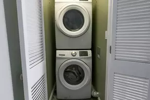 7292 Jacobs Trail, Navarre, FL 32566 - Photo 25