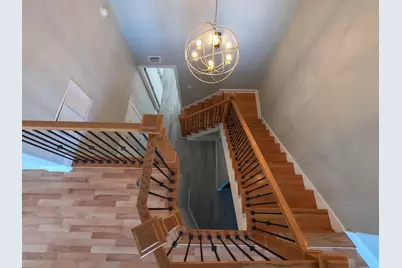 7292 Jacobs Trail, Navarre, FL 32566 - Photo 23