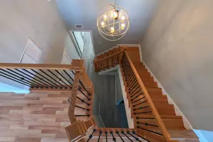 7292 Jacobs Trail, Navarre, FL 32566 - Photo 23