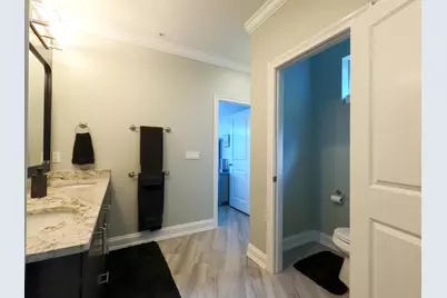 7292 Jacobs Trail, Navarre, FL 32566 - Photo 21