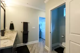 7292 Jacobs Trail, Navarre, FL 32566 - Photo 21