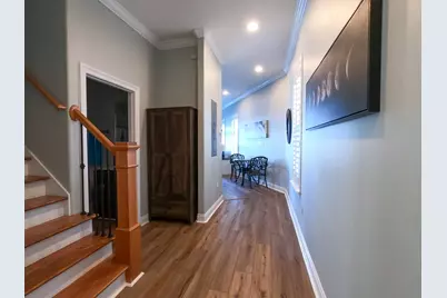 7292 Jacobs Trail, Navarre, FL 32566 - Photo 11