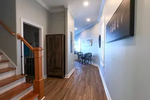 7292 Jacobs Trail, Navarre, FL 32566 - Photo 11