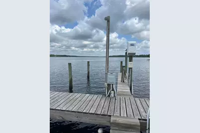 7292 Jacobs Trail, Navarre, FL 32566 - Photo 3