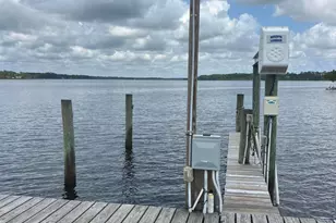 7292 Jacobs Trail, Navarre, FL 32566 - Photo 3