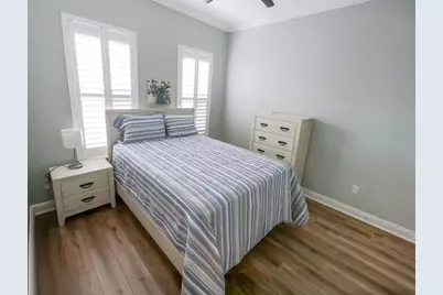 7292 Jacobs Trail, Navarre, FL 32566 - Photo 9