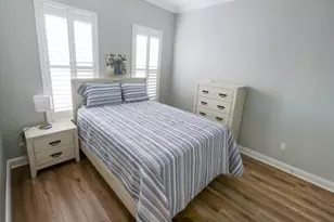 7292 Jacobs Trail, Navarre, FL 32566 - Photo 9