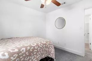 121 Claire Dr Dr, Crestview, FL 32536 - Photo 21