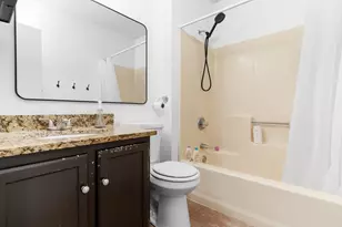 121 Claire Dr Dr, Crestview, FL 32536 - Photo 33