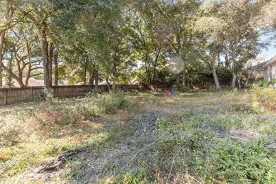 121 Claire Drive Drive, Crestview, FL 32536 - Photo 35