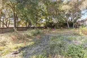 121 Claire Dr Dr, Crestview, FL 32536 - Photo 35