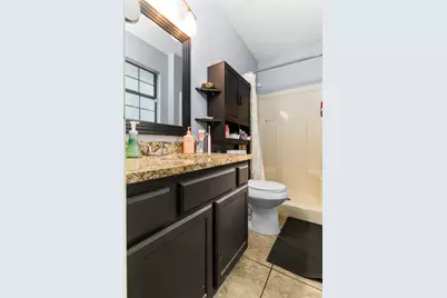 121 Claire Drive Drive, Crestview, FL 32536 - Photo 31