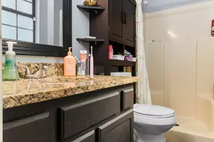 121 Claire Dr Dr, Crestview, FL 32536 - Photo 31