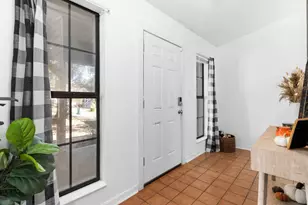 121 Claire Dr Dr, Crestview, FL 32536 - Photo 19