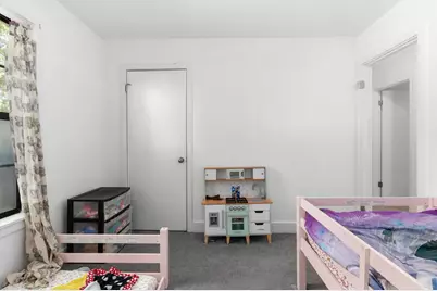 121 Claire Drive Drive, Crestview, FL 32536 - Photo 25