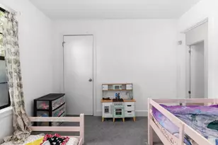 121 Claire Dr Dr, Crestview, FL 32536 - Photo 25