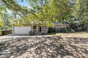 121 Claire Dr Dr, Crestview, FL 32536 - Photo 43