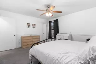 121 Claire Dr Dr, Crestview, FL 32536 - Photo 27