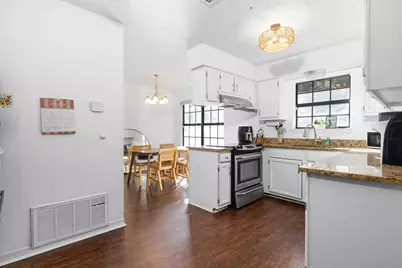 121 Claire Drive Drive, Crestview, FL 32536 - Photo 7